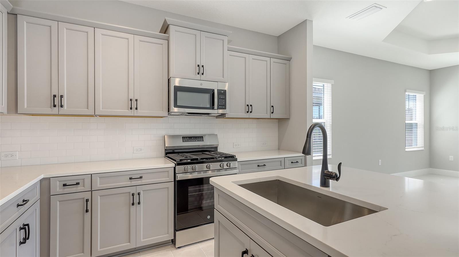 11717 GREAT BROOK LN, PARRISH, FL, 34219