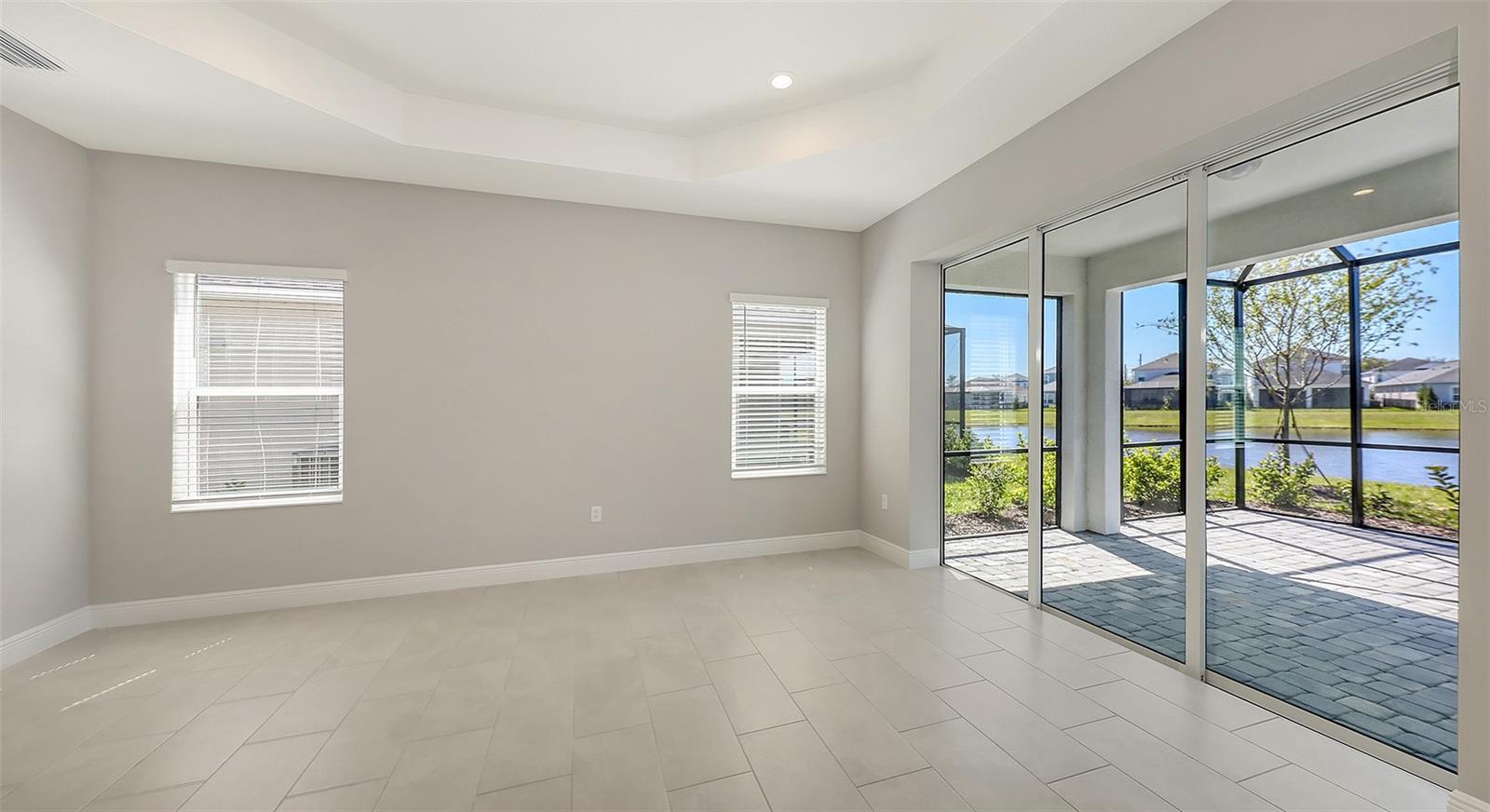 11717 GREAT BROOK LN, PARRISH, FL, 34219
