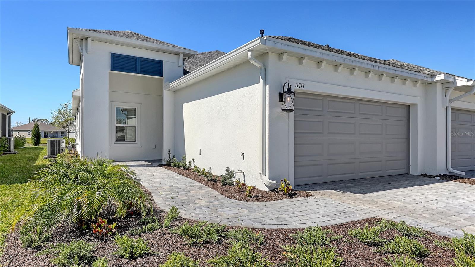 11717 GREAT BROOK LN, PARRISH, FL, 34219