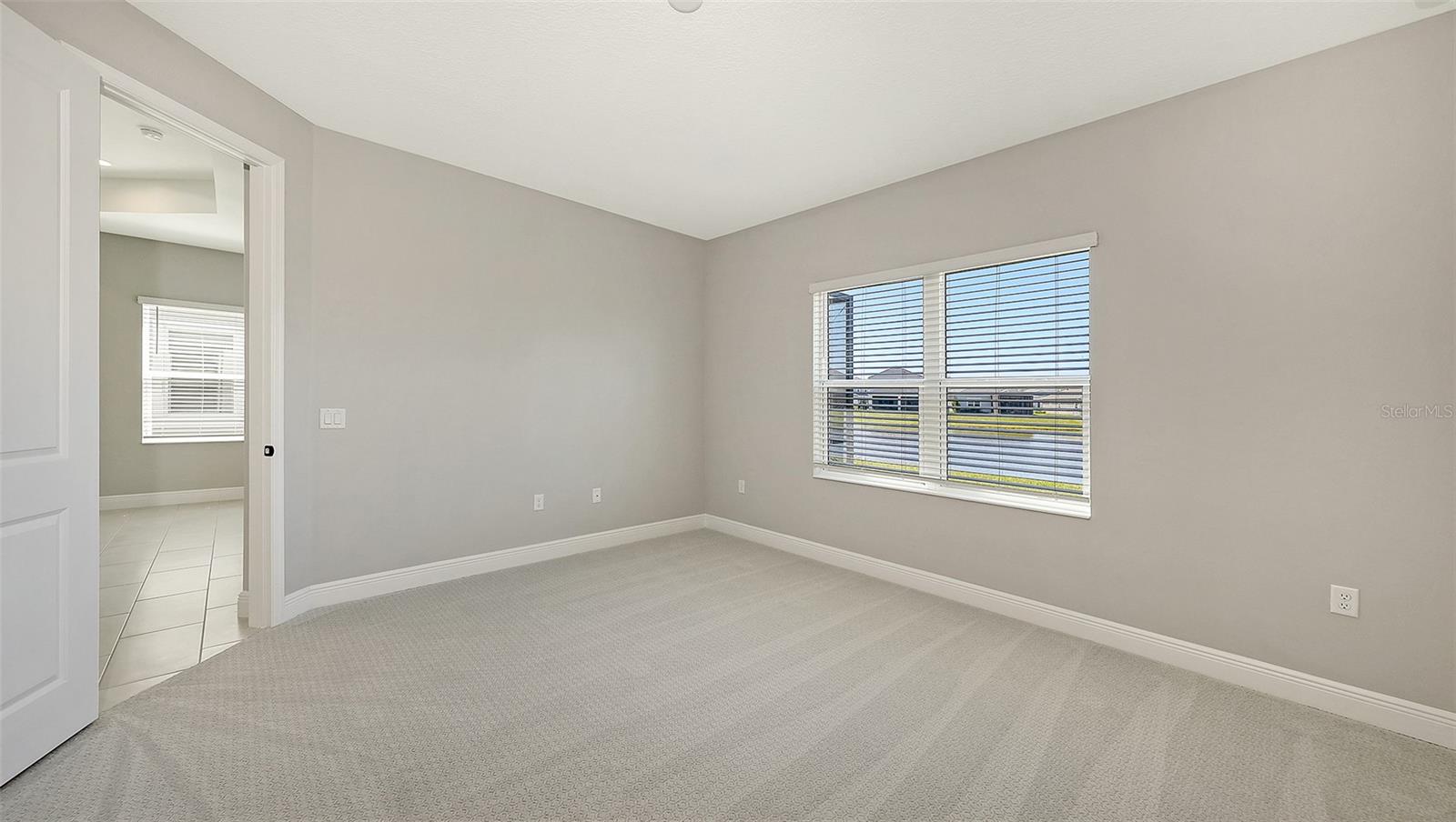 11717 GREAT BROOK LN, PARRISH, FL, 34219