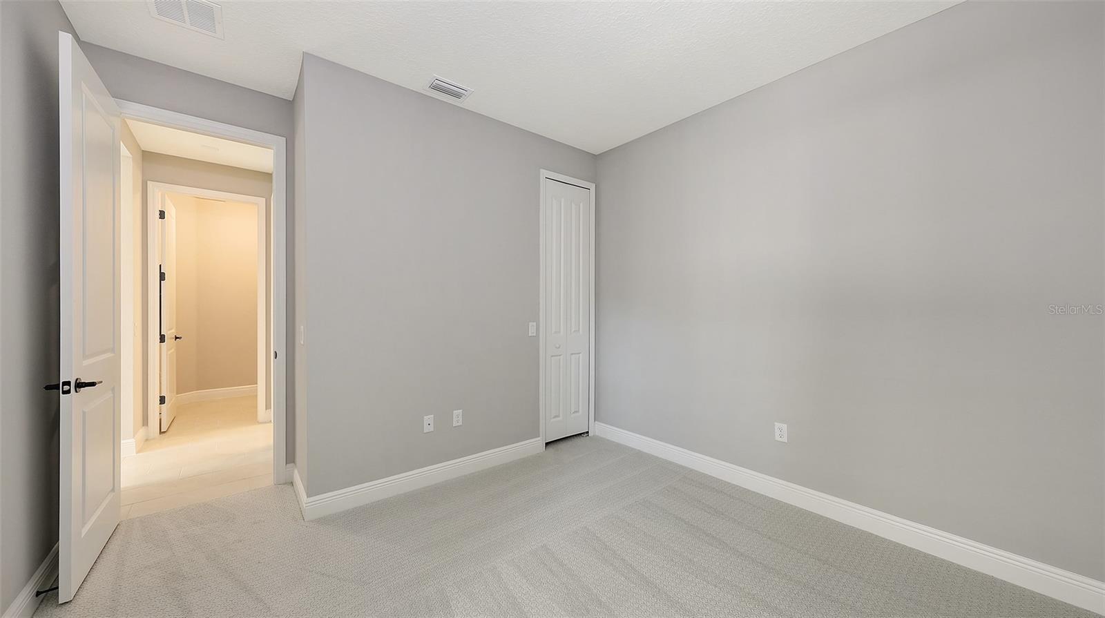 11717 GREAT BROOK LN, PARRISH, FL, 34219