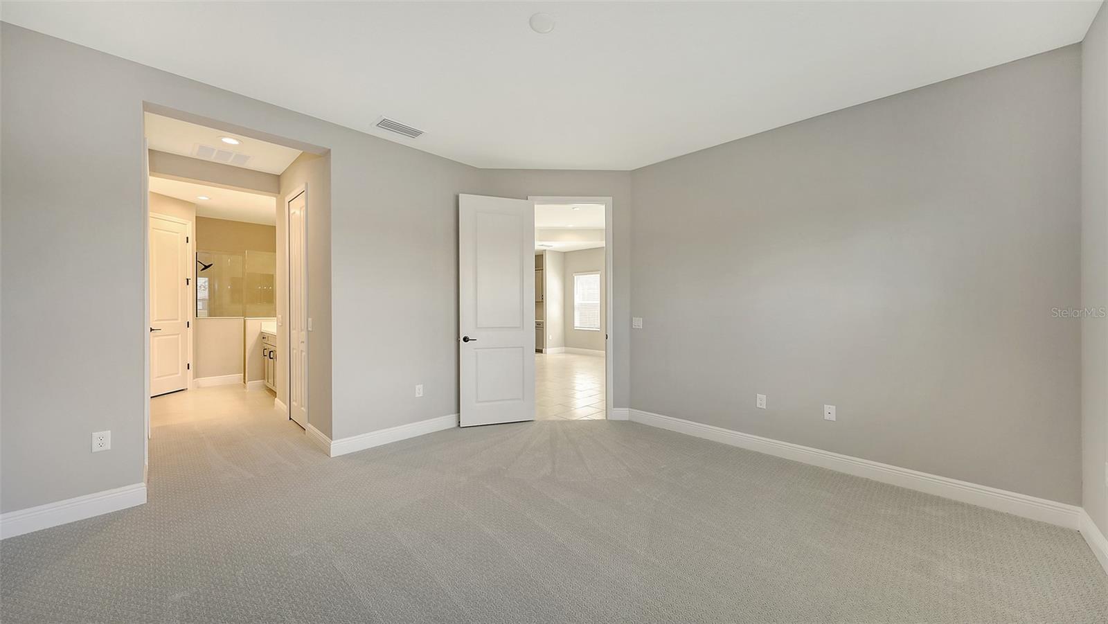 11717 GREAT BROOK LN, PARRISH, FL, 34219
