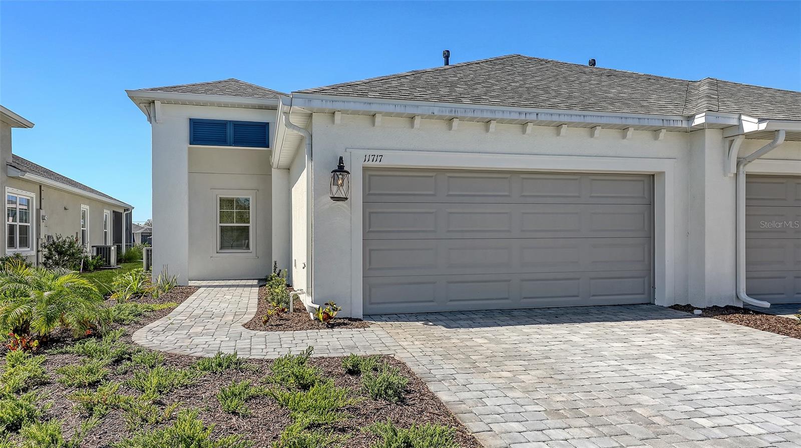 11717 GREAT BROOK LN, PARRISH, FL, 34219