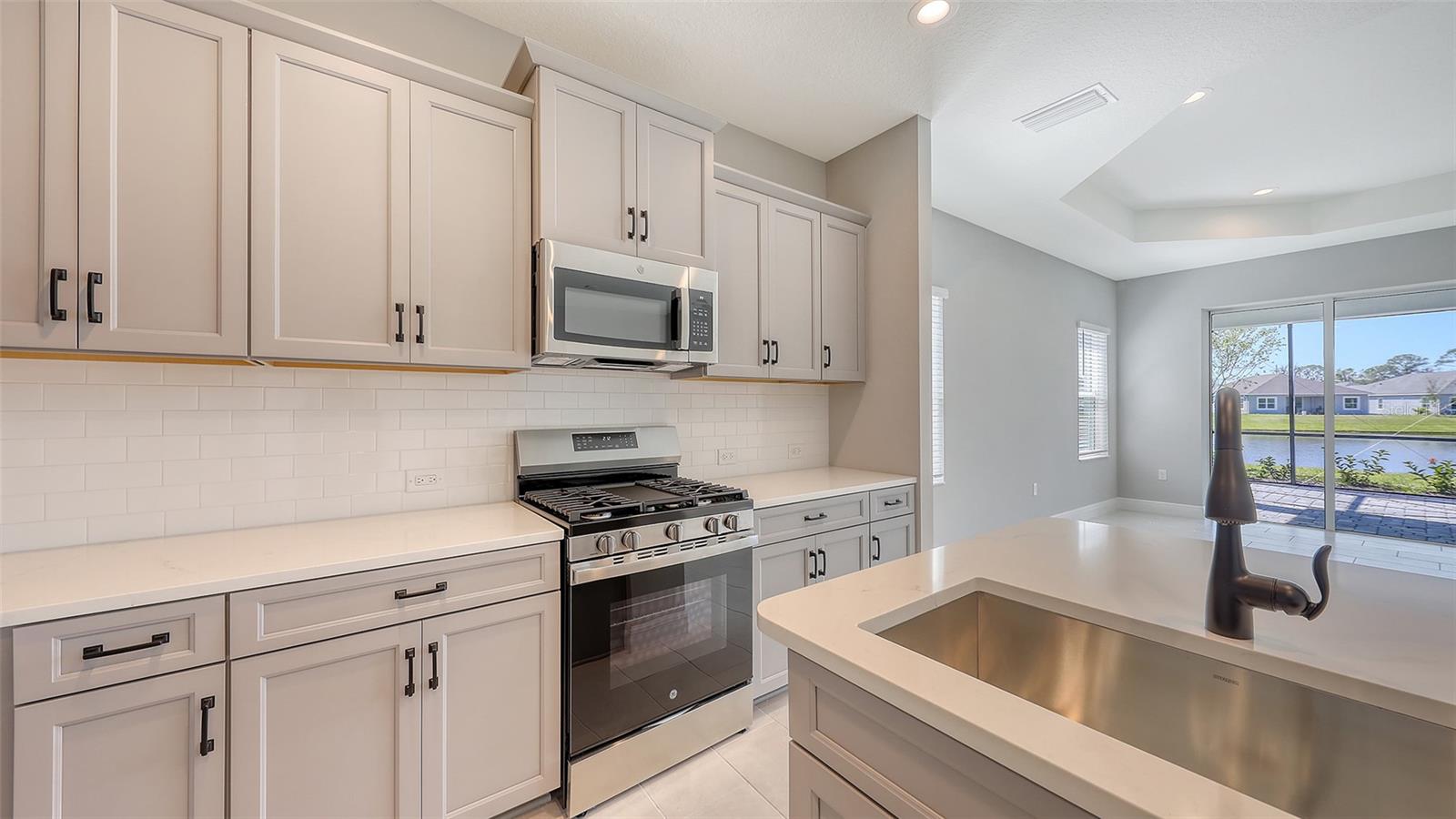 11717 GREAT BROOK LN, PARRISH, FL, 34219