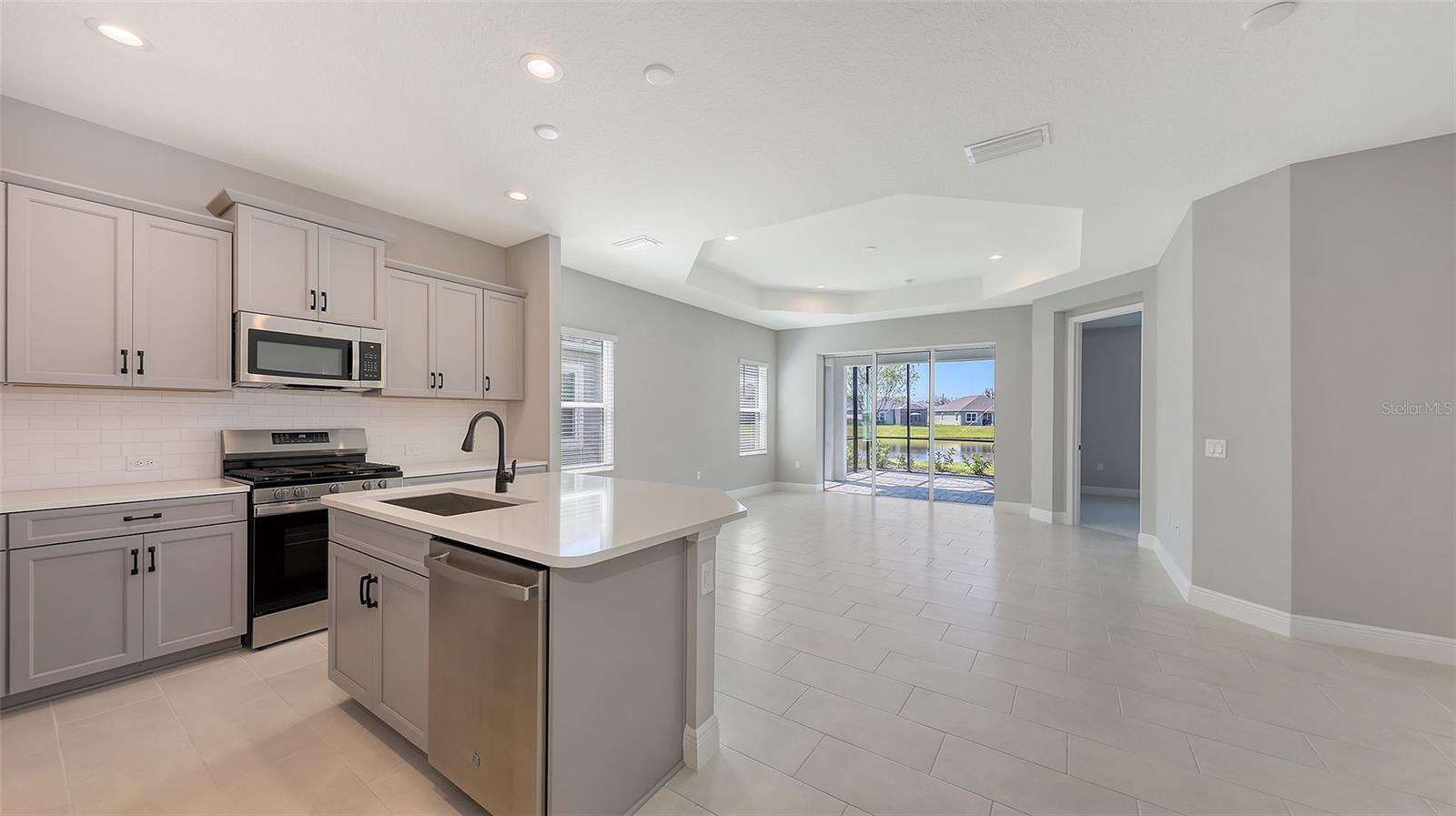 11717 GREAT BROOK LN, PARRISH, FL, 34219