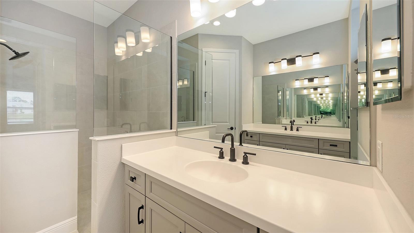 11717 GREAT BROOK LN, PARRISH, FL, 34219