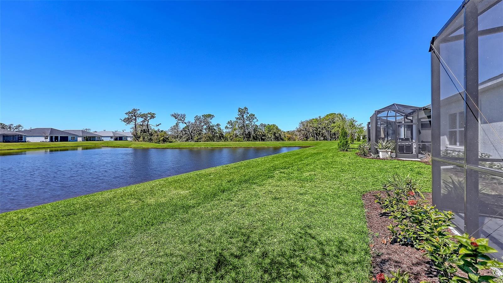 11717 GREAT BROOK LN, PARRISH, FL, 34219