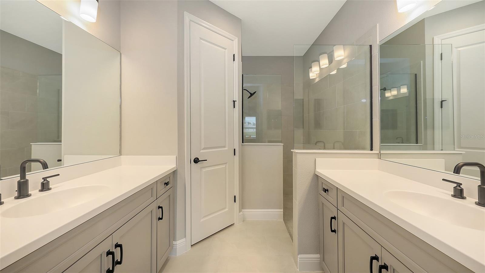 11717 GREAT BROOK LN, PARRISH, FL, 34219