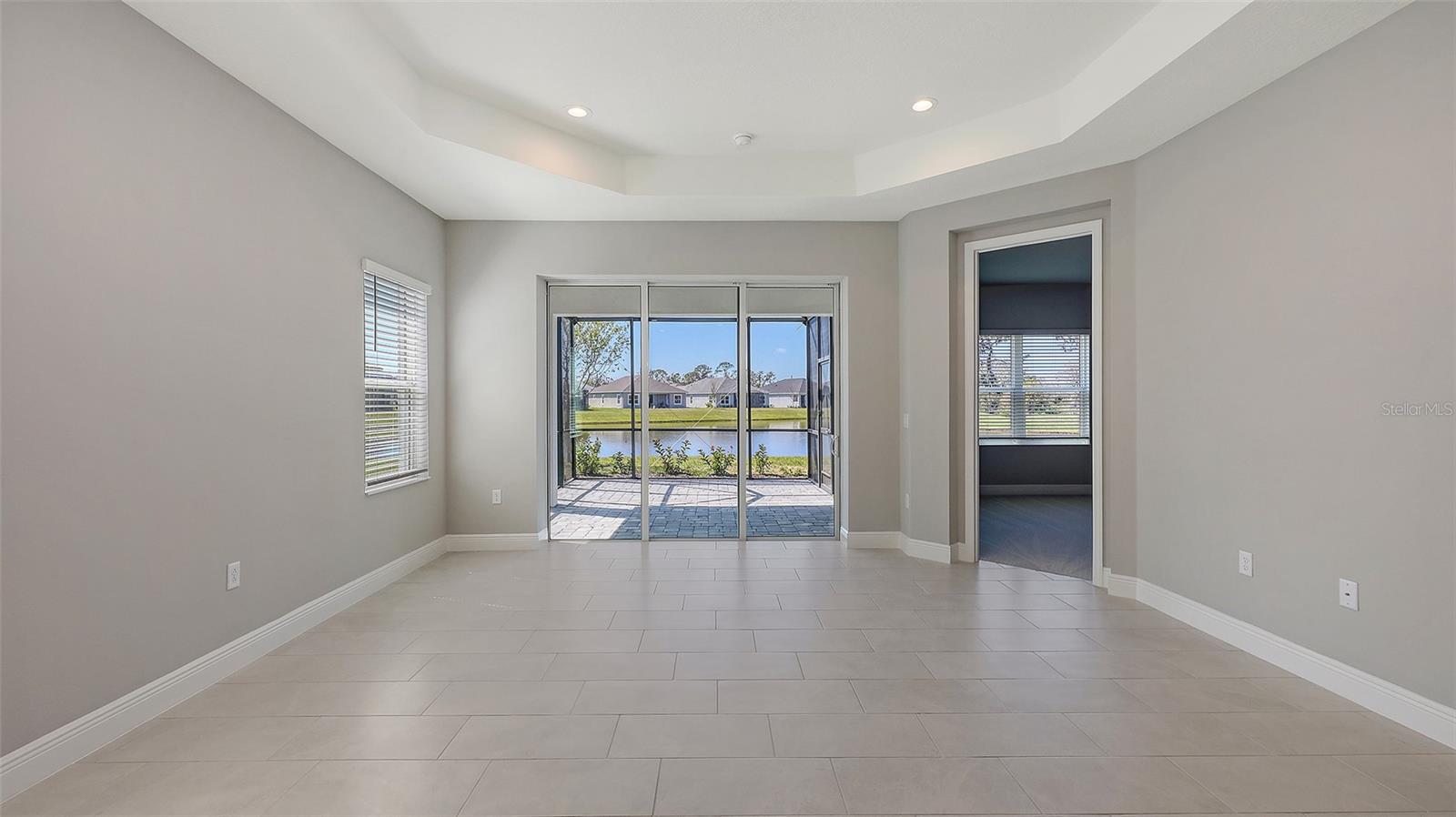 11717 GREAT BROOK LN, PARRISH, FL, 34219