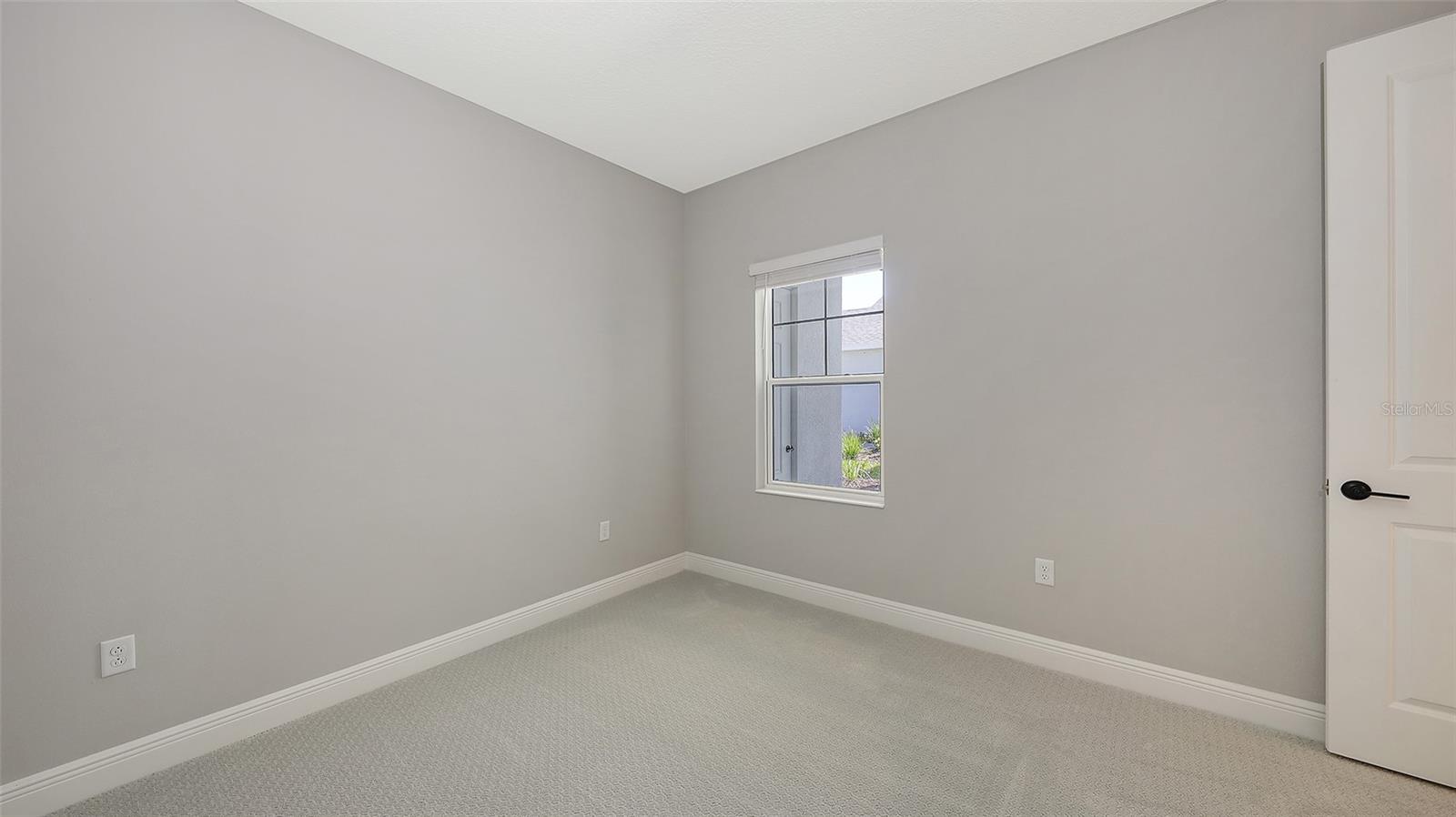 11717 GREAT BROOK LN, PARRISH, FL, 34219