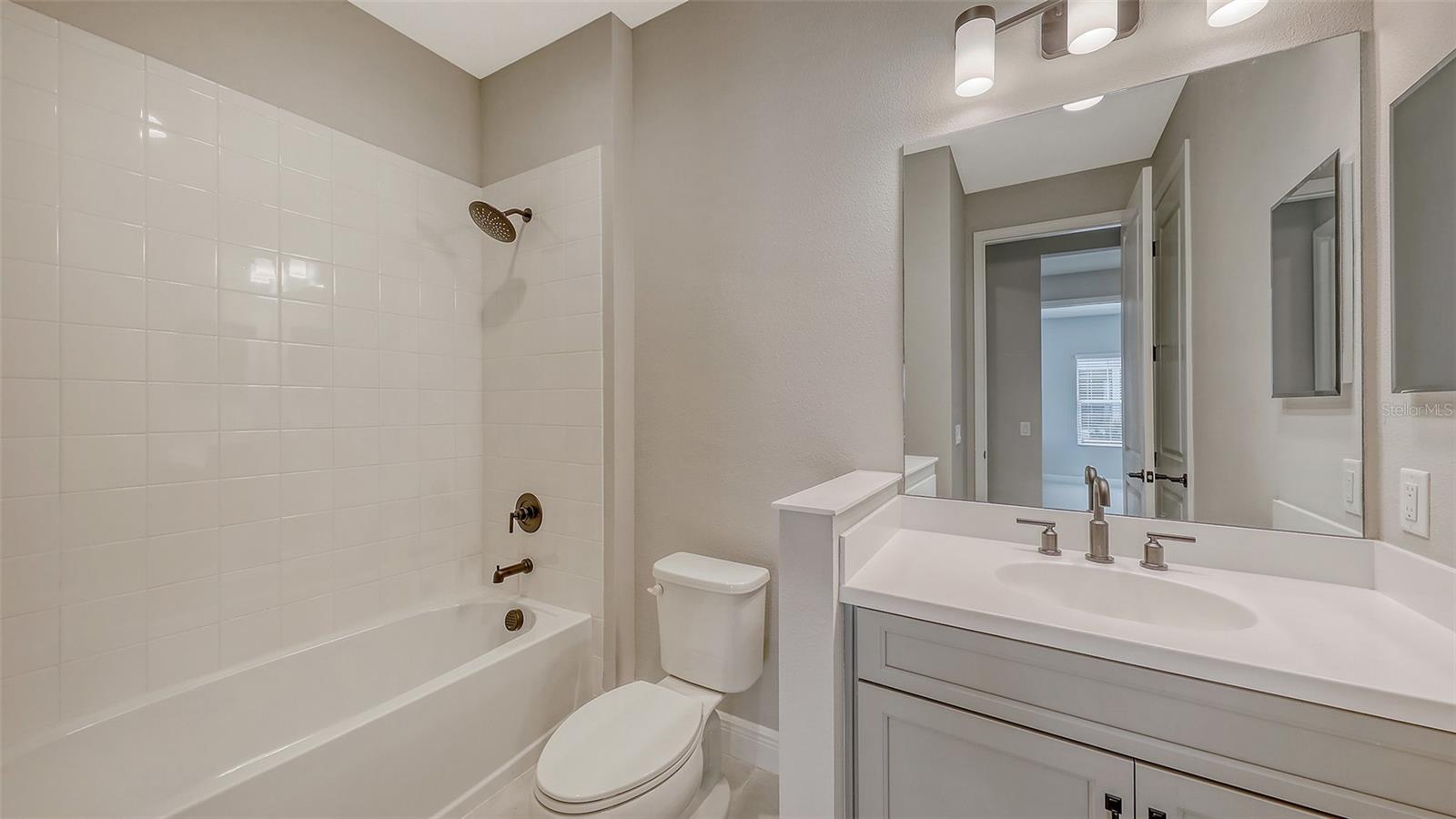 11717 GREAT BROOK LN, PARRISH, FL, 34219