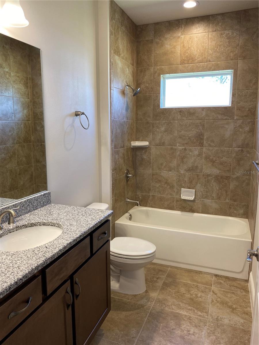 1220 GANTRY RD, NORTH PORT, FL, 34288