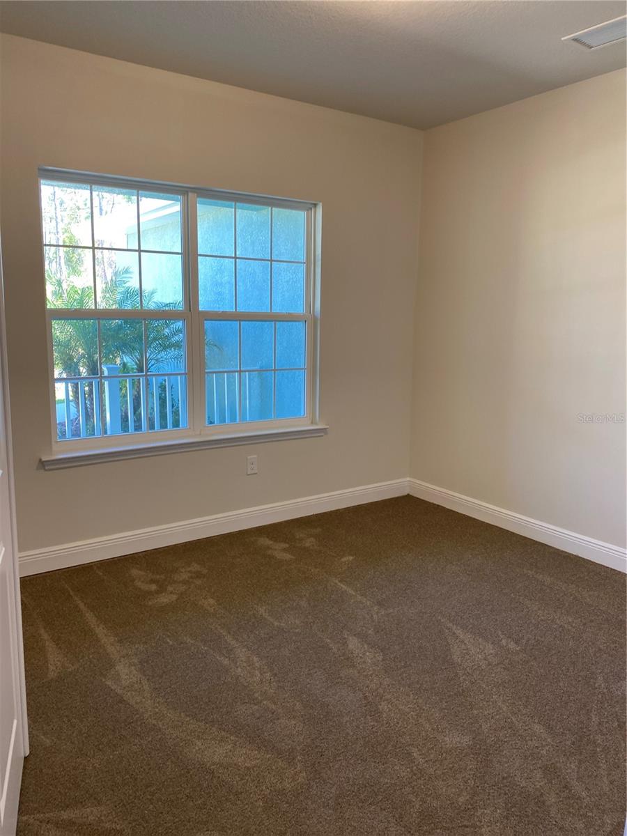 1220 GANTRY RD, NORTH PORT, FL, 34288