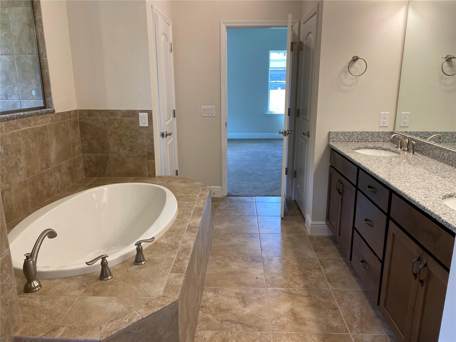 1220 GANTRY RD, NORTH PORT, FL, 34288