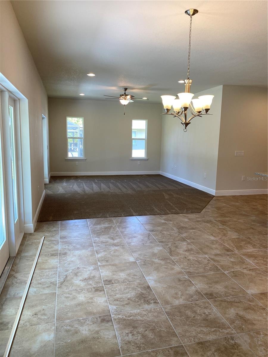 1220 GANTRY RD, NORTH PORT, FL, 34288