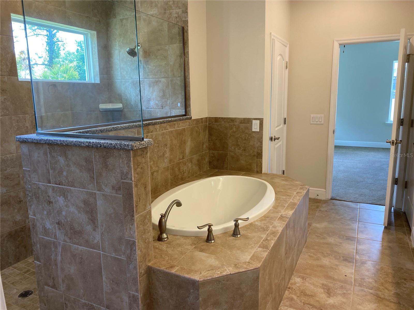 1220 GANTRY RD, NORTH PORT, FL, 34288