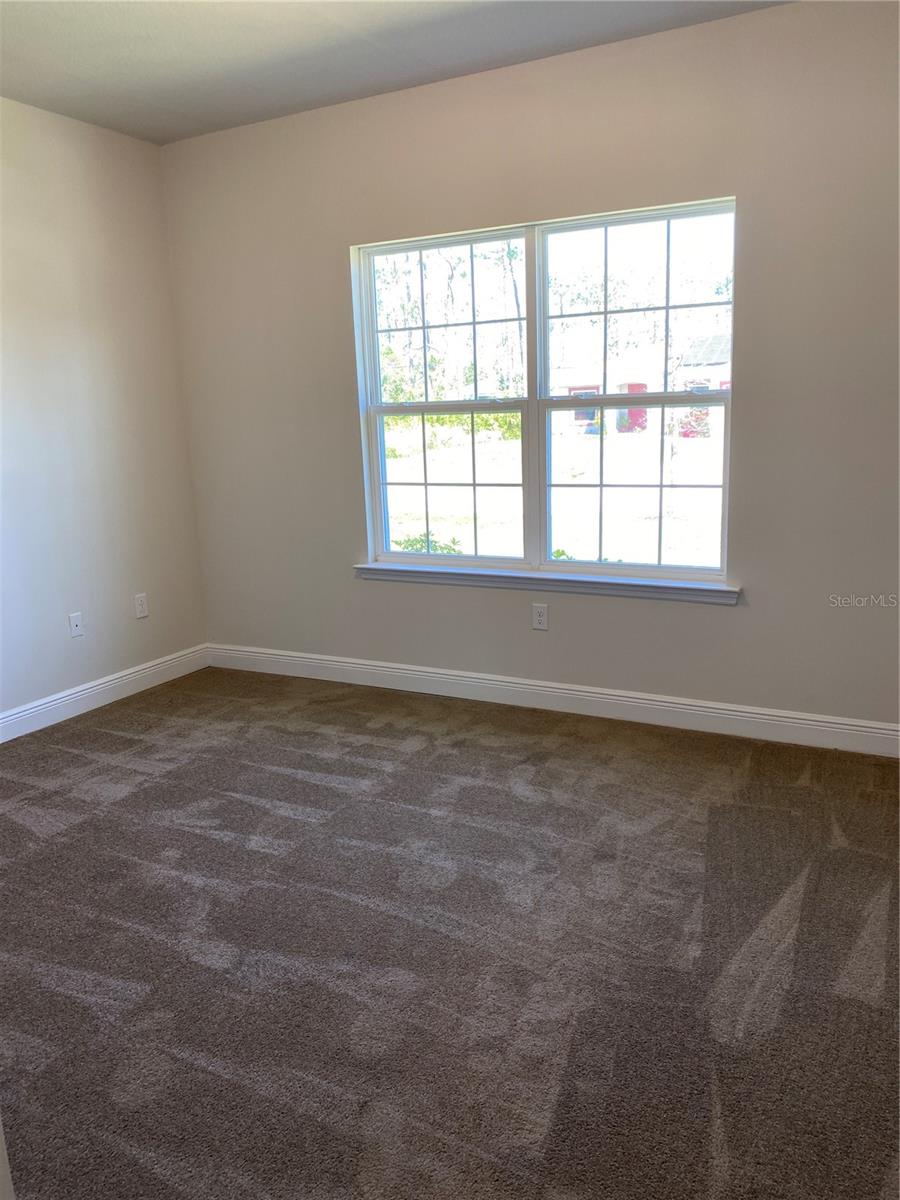 1220 GANTRY RD, NORTH PORT, FL, 34288