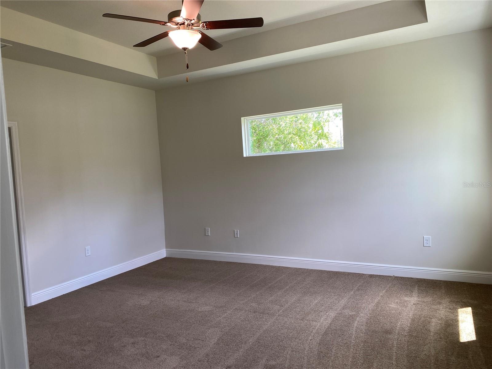 1220 GANTRY RD, NORTH PORT, FL, 34288