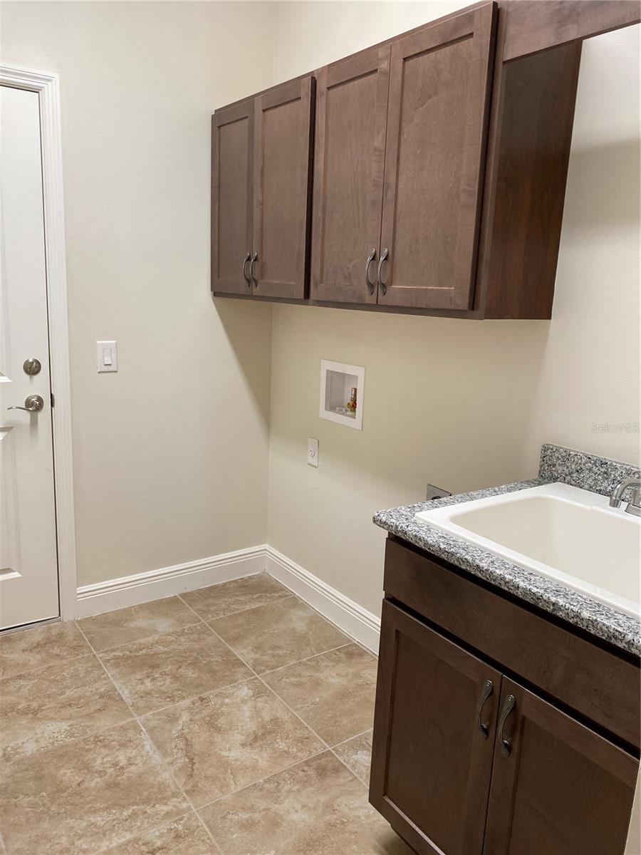 1220 GANTRY RD, NORTH PORT, FL, 34288