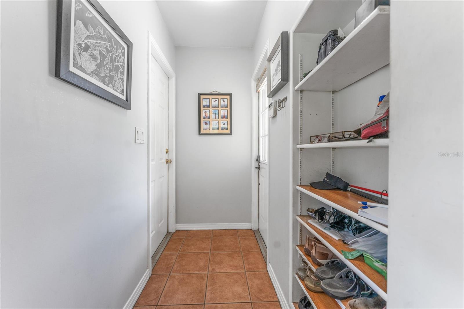 4214 W BEACH PARK DR, TAMPA, FL, 33609