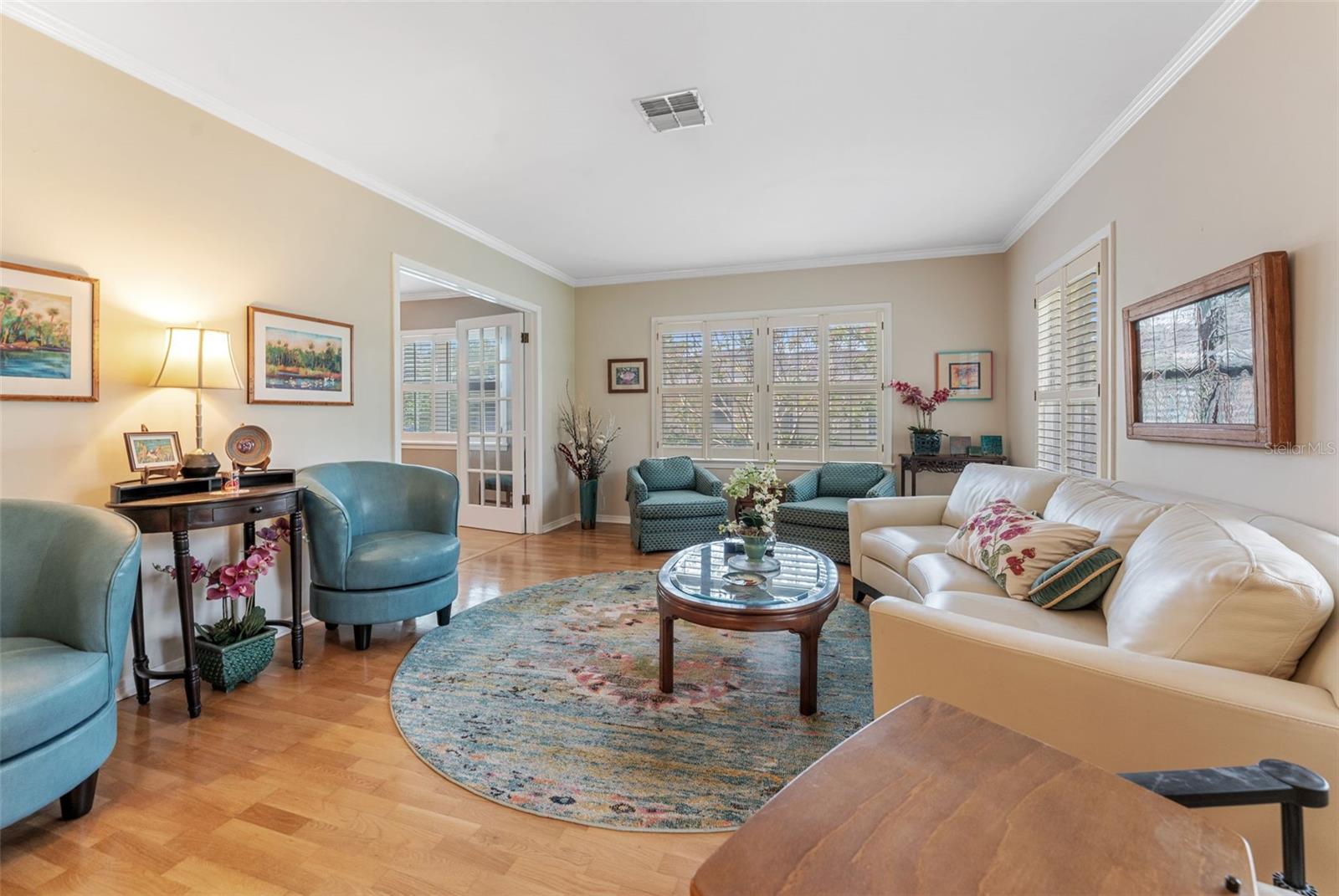 4214 W BEACH PARK DR, TAMPA, FL, 33609