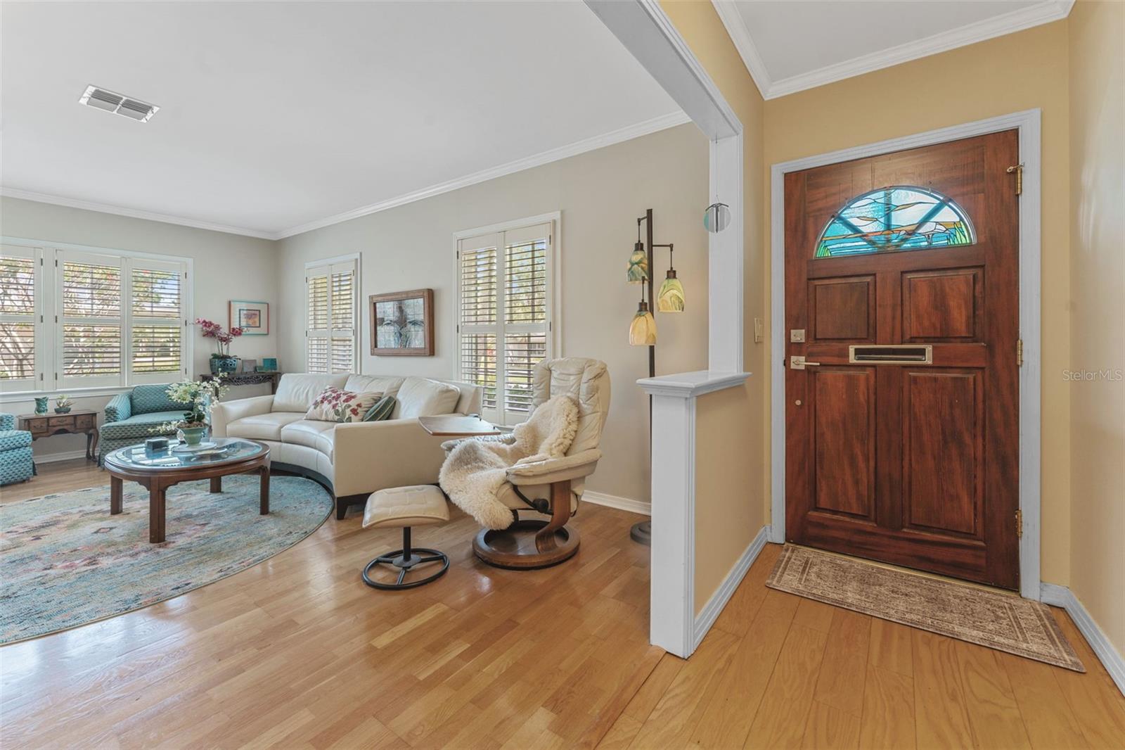 4214 W BEACH PARK DR, TAMPA, FL, 33609