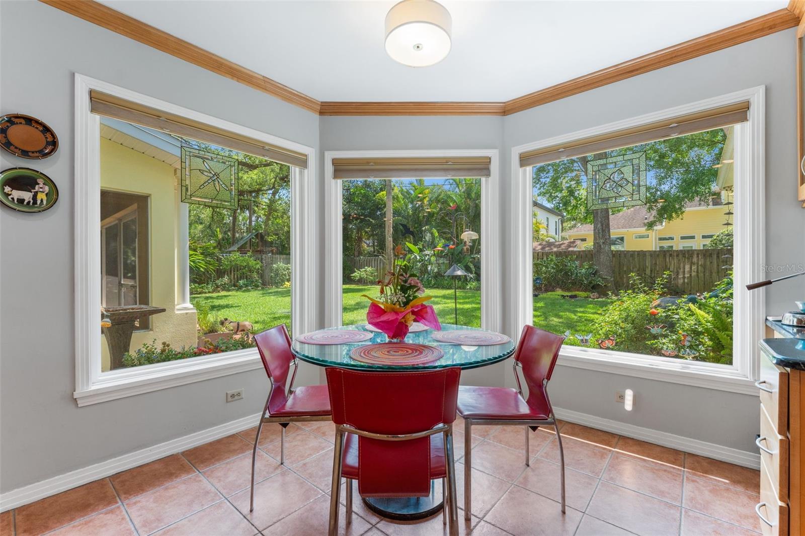 4214 W BEACH PARK DR, TAMPA, FL, 33609