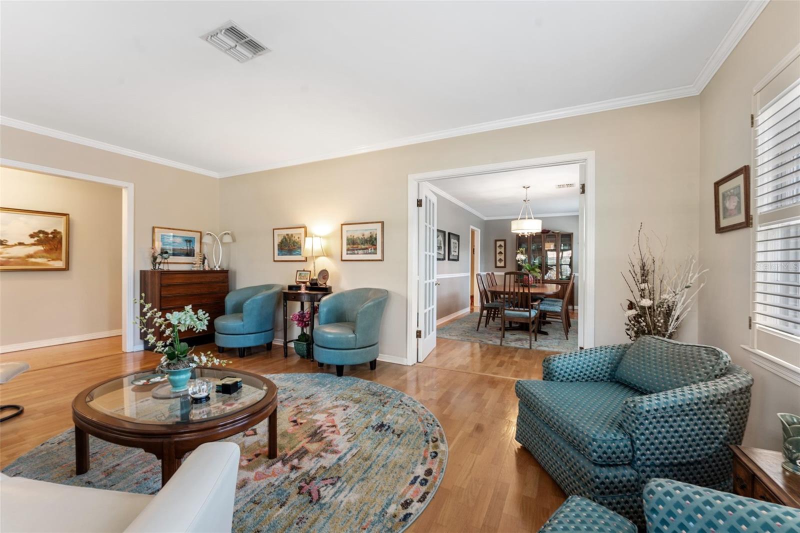 4214 W BEACH PARK DR, TAMPA, FL, 33609