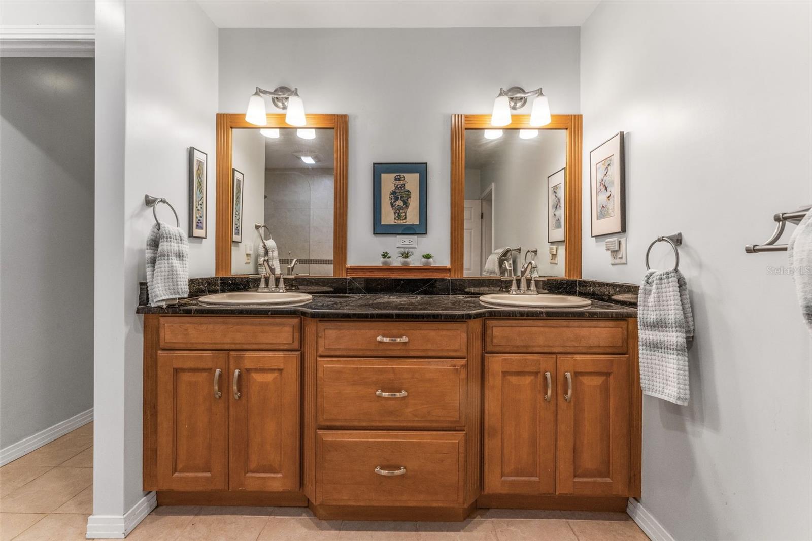 4214 W BEACH PARK DR, TAMPA, FL, 33609