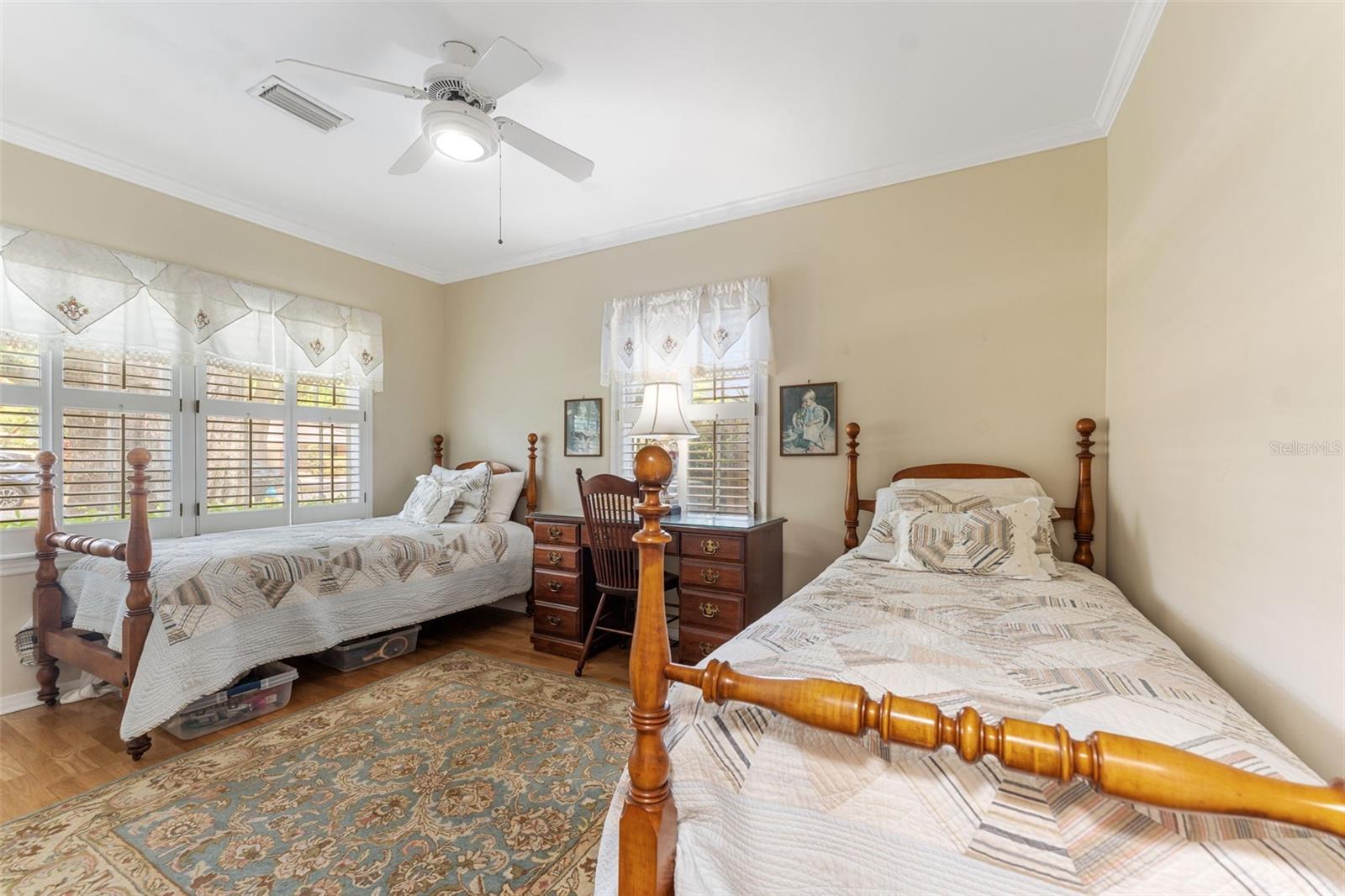 4214 W BEACH PARK DR, TAMPA, FL, 33609