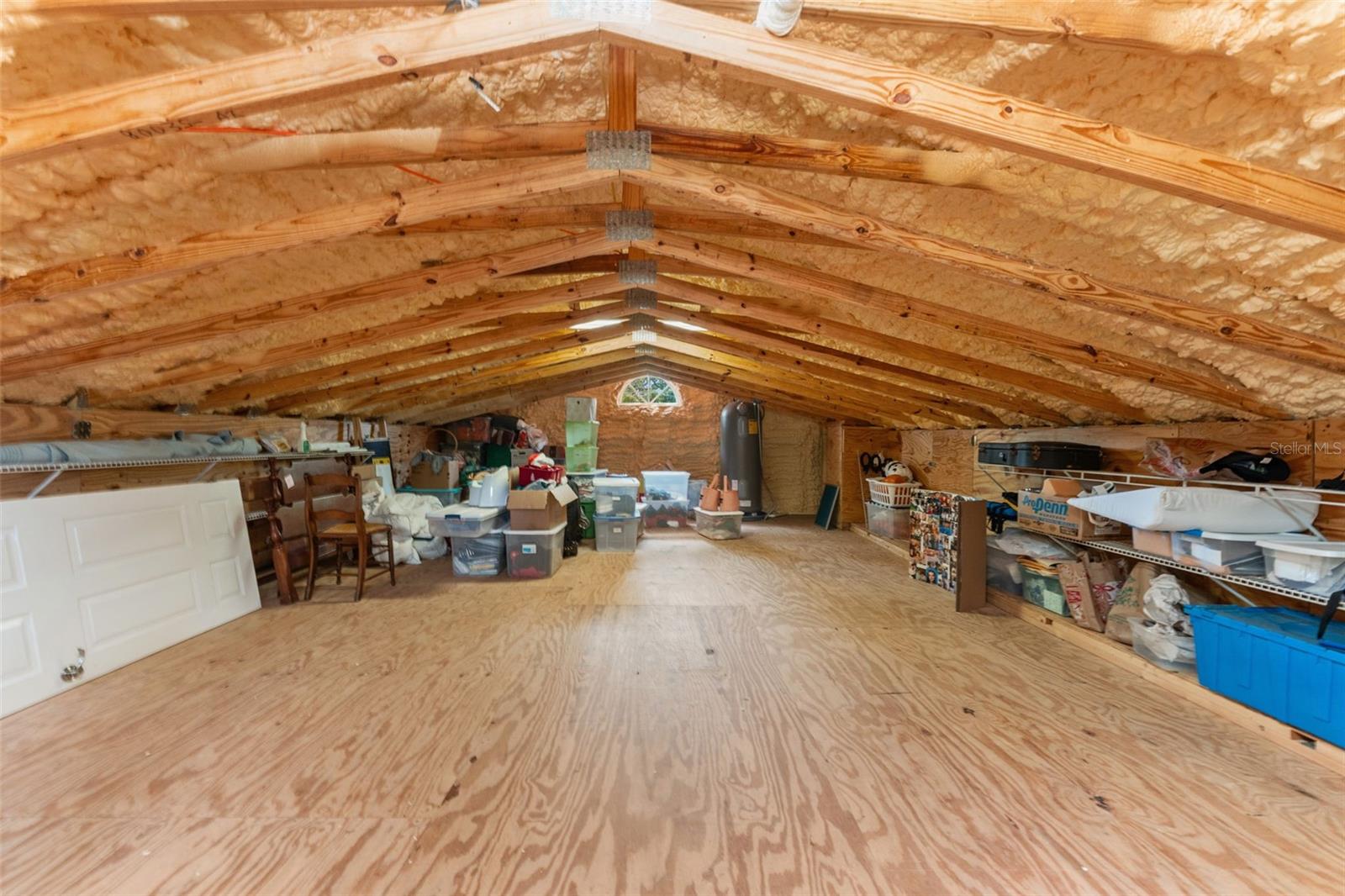 4214 W BEACH PARK DR, TAMPA, FL, 33609