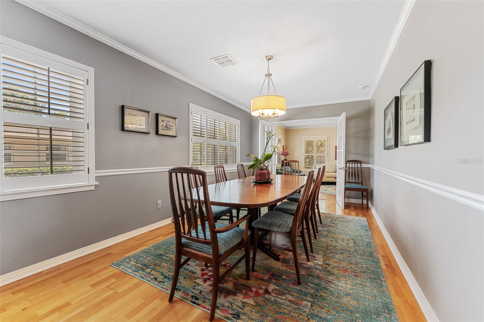 4214 W BEACH PARK DR, TAMPA, FL, 33609