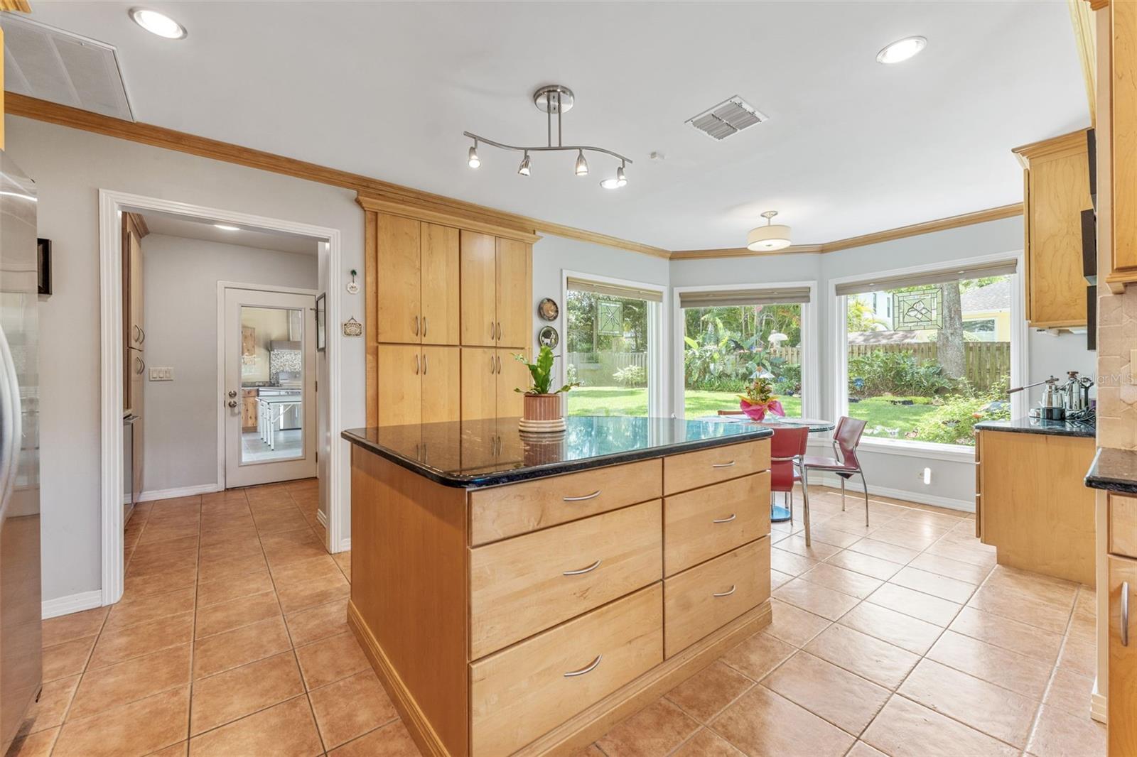 4214 W BEACH PARK DR, TAMPA, FL, 33609