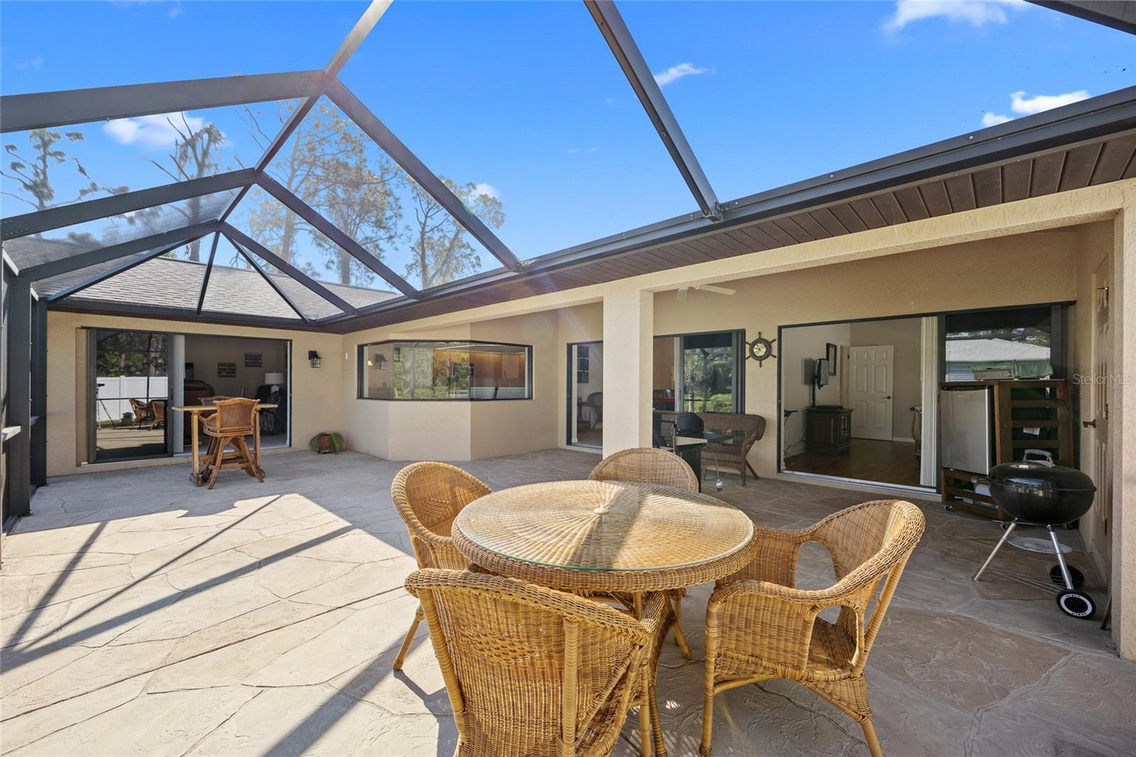 3614 JANUARY AVE, NORTH PORT, FL, 34288