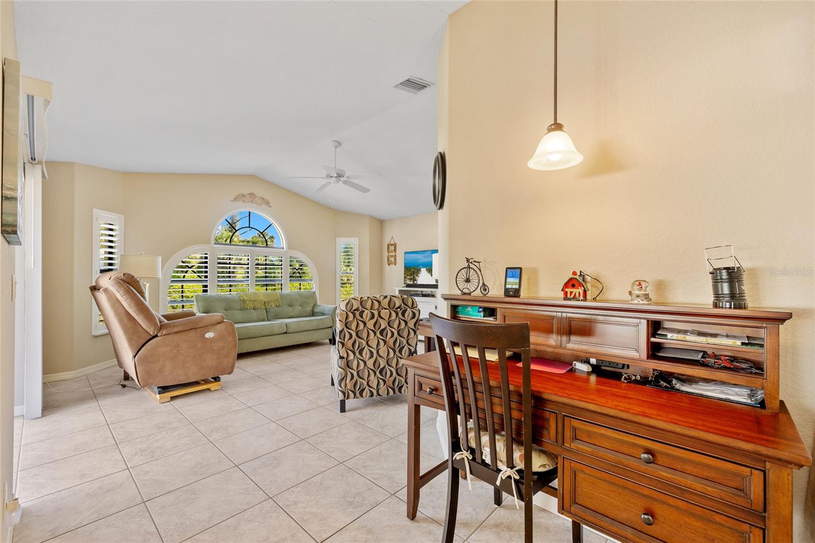 3614 JANUARY AVE, NORTH PORT, FL, 34288