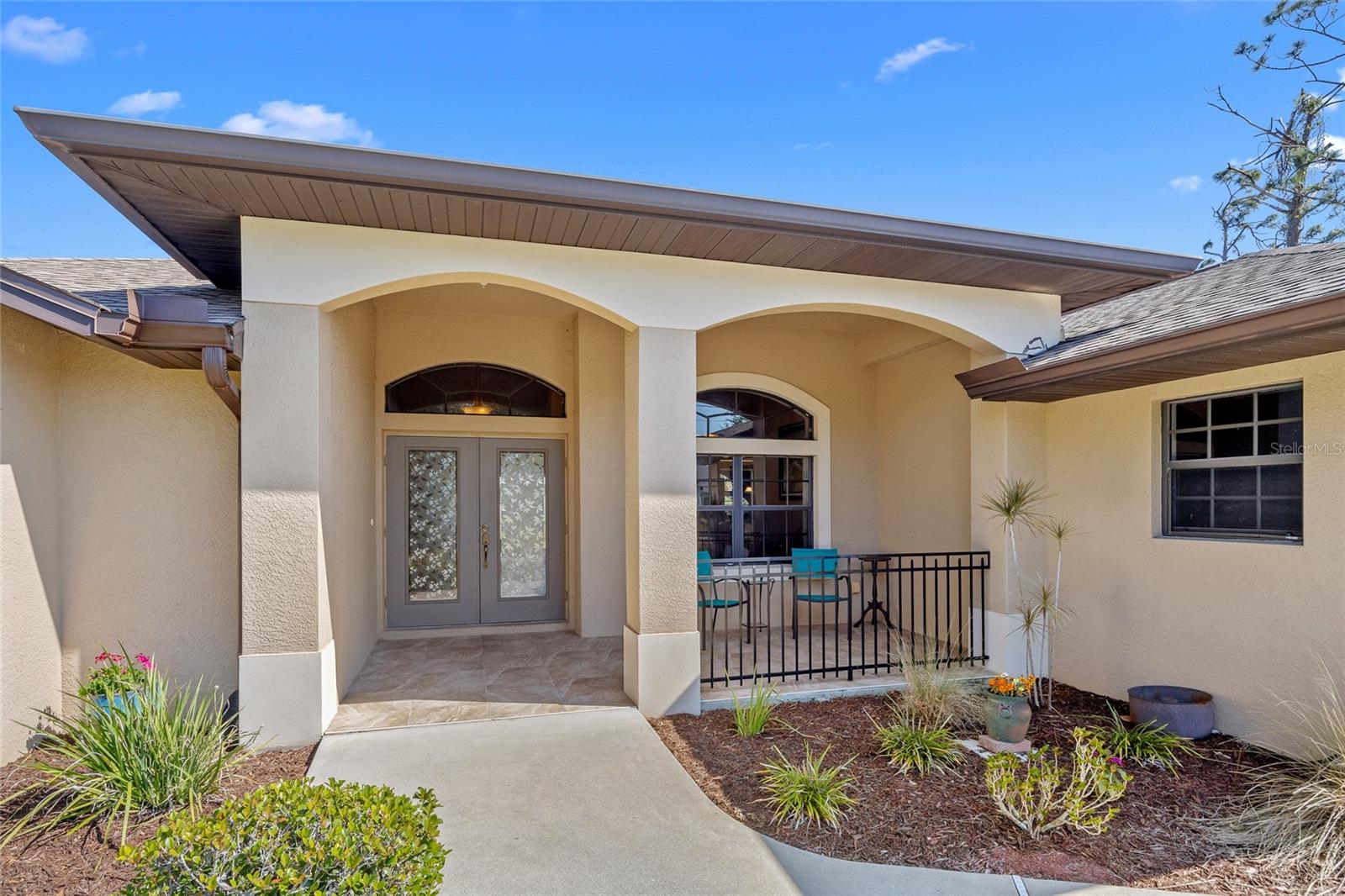 3614 JANUARY AVE, NORTH PORT, FL, 34288