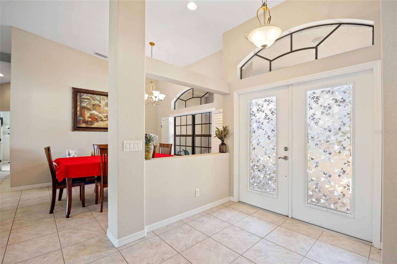 3614 JANUARY AVE, NORTH PORT, FL, 34288