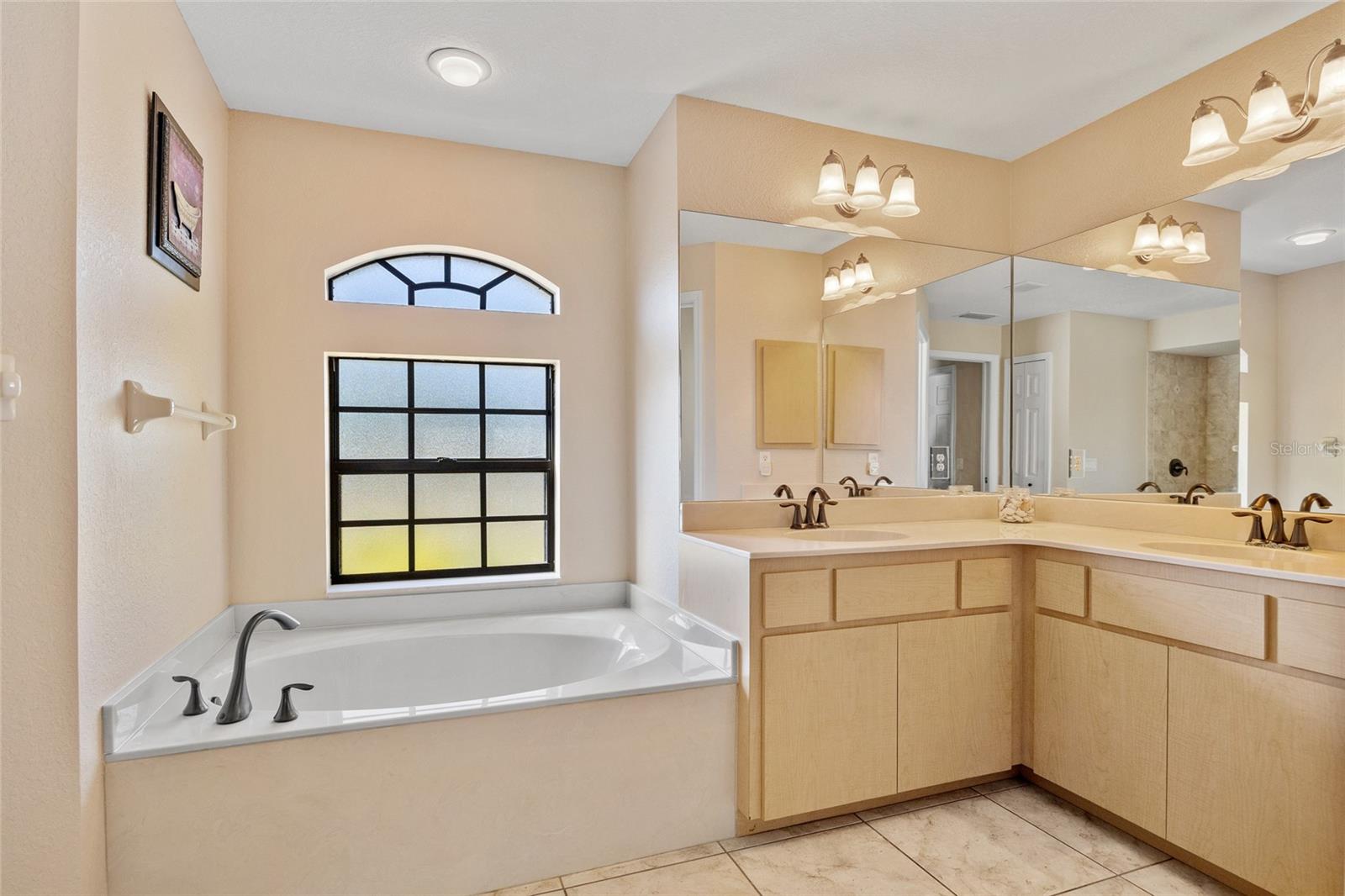 3614 JANUARY AVE, NORTH PORT, FL, 34288