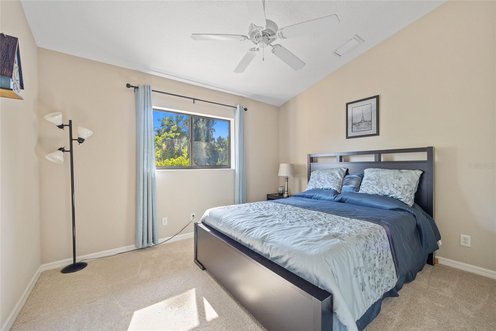 3614 JANUARY AVE, NORTH PORT, FL, 34288