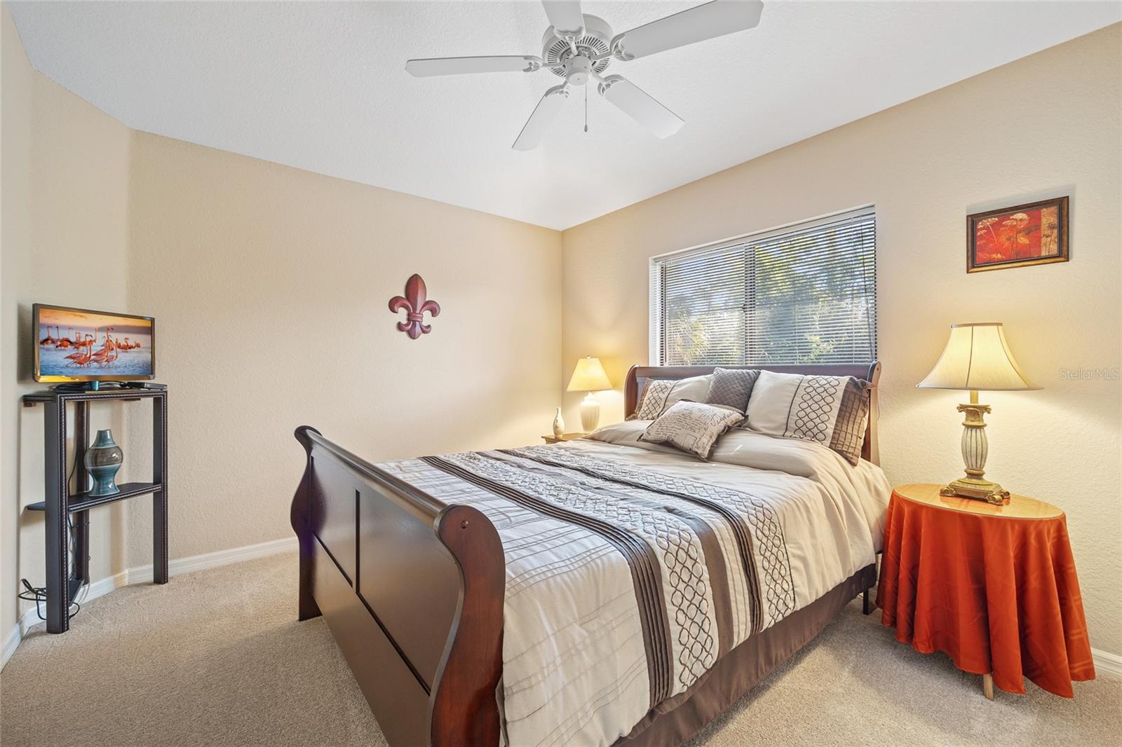 3614 JANUARY AVE, NORTH PORT, FL, 34288