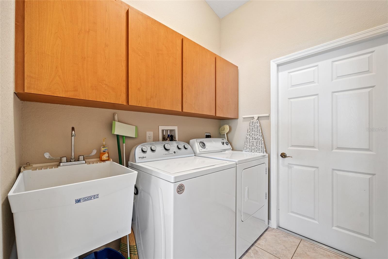 3614 JANUARY AVE, NORTH PORT, FL, 34288