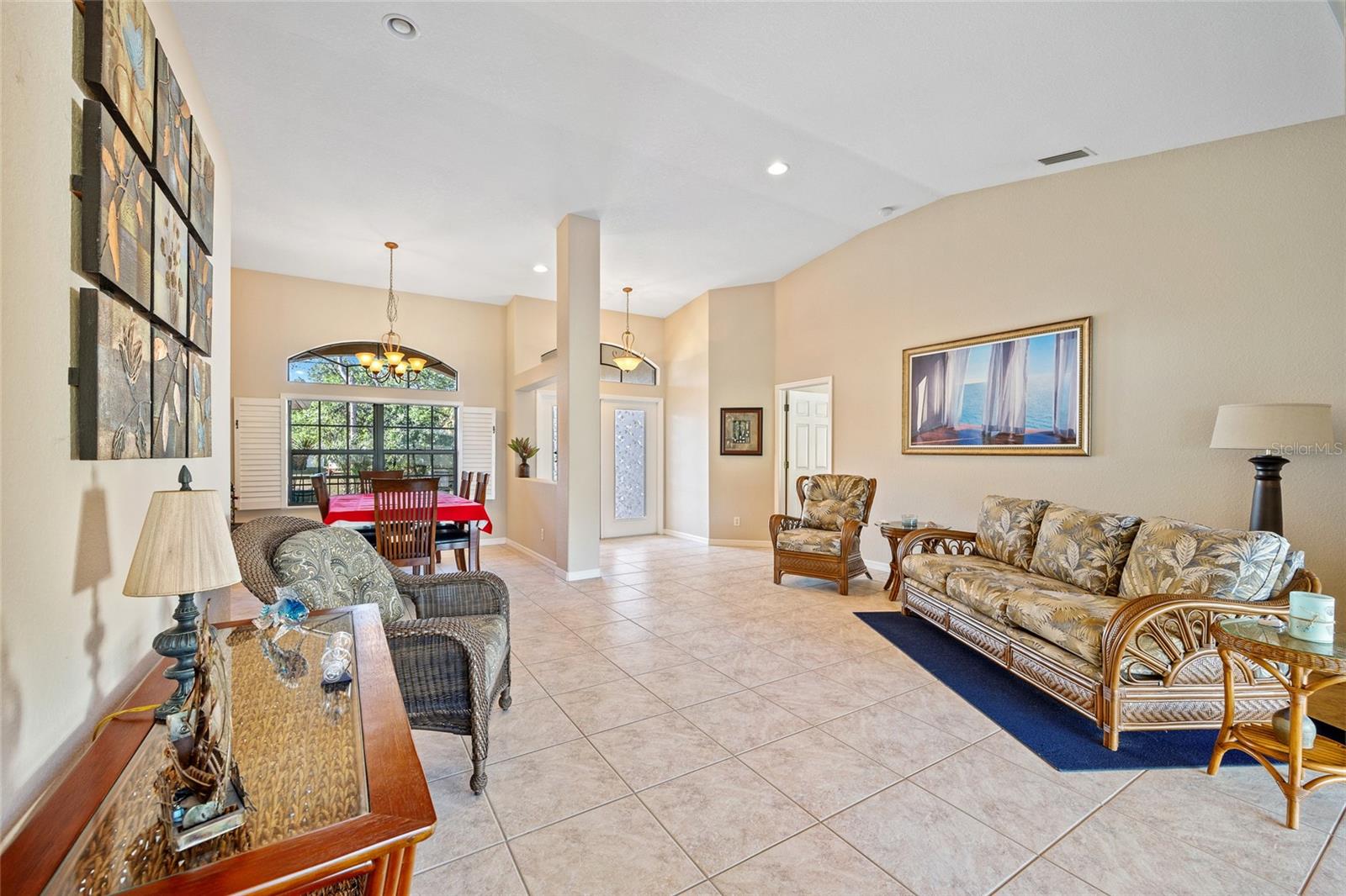 3614 JANUARY AVE, NORTH PORT, FL, 34288