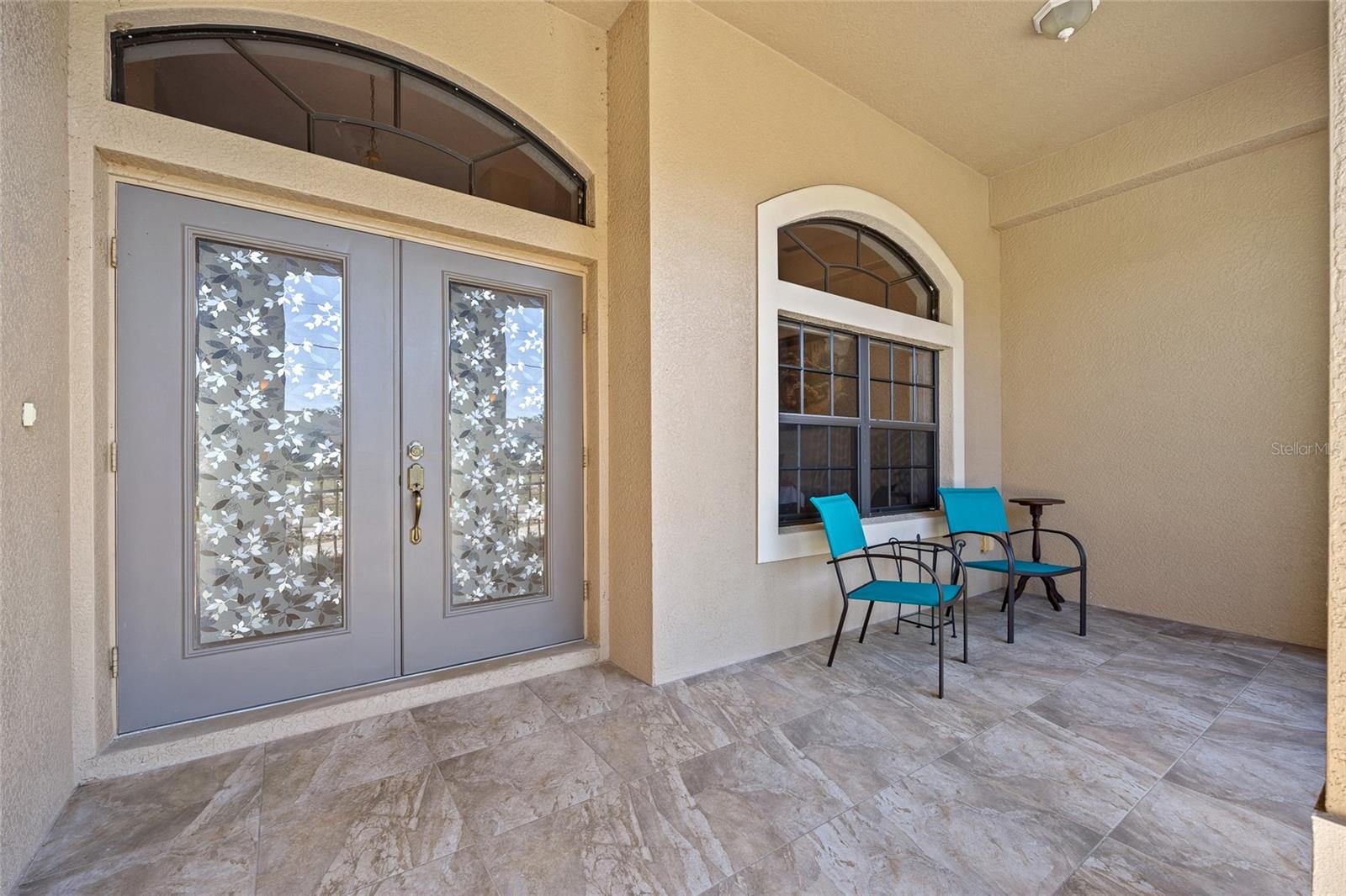 3614 JANUARY AVE, NORTH PORT, FL, 34288