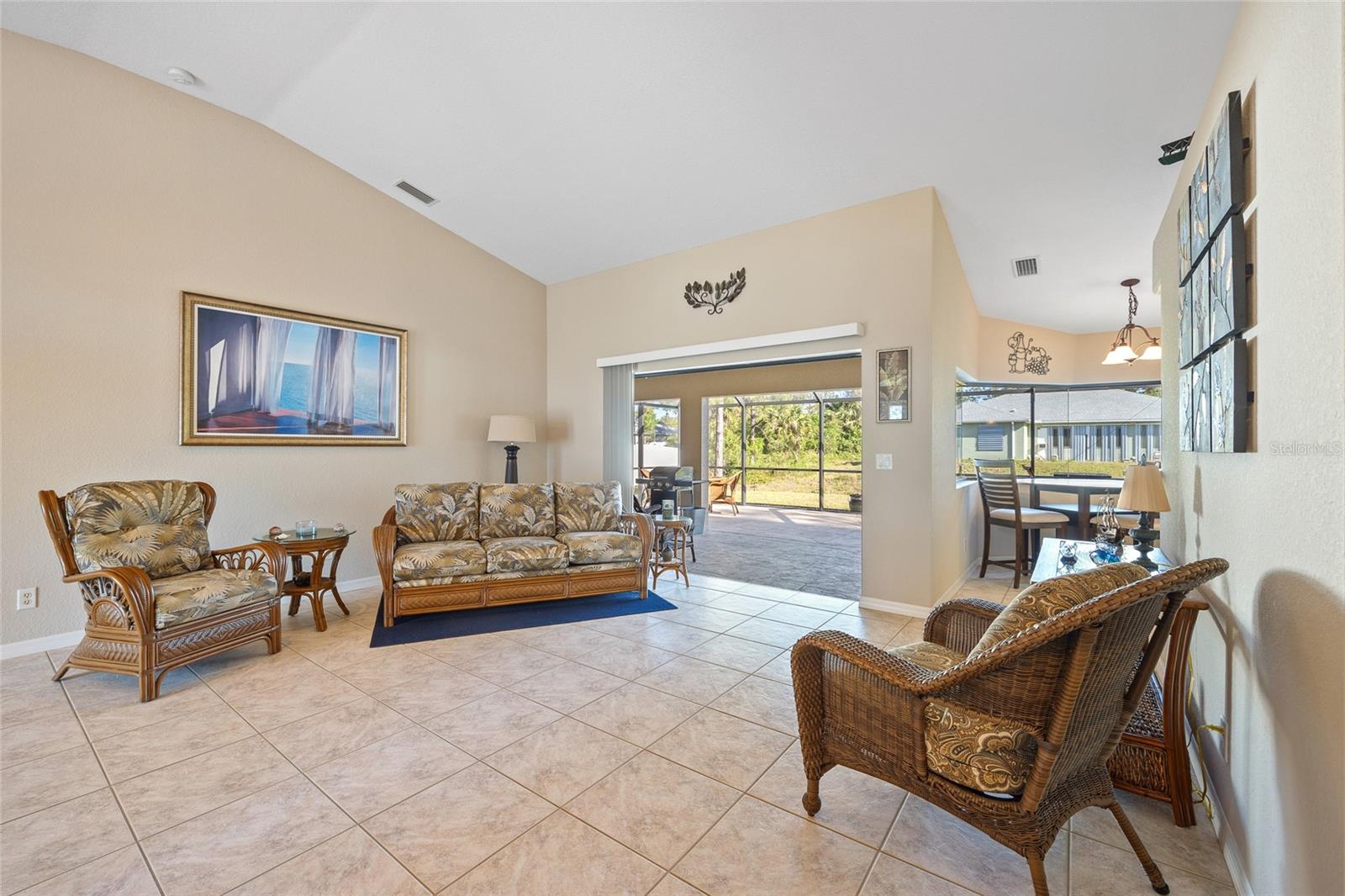 3614 JANUARY AVE, NORTH PORT, FL, 34288