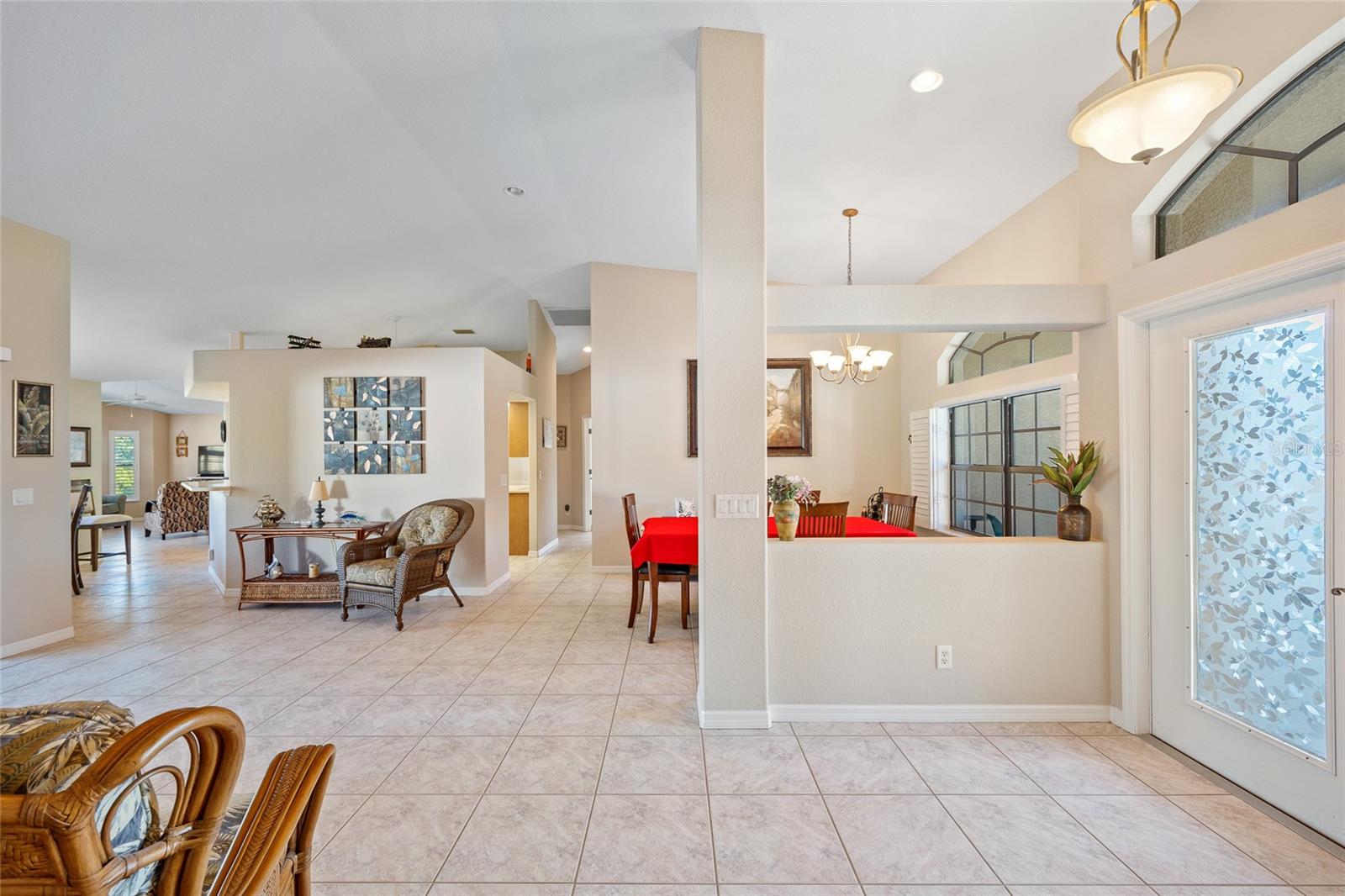 3614 JANUARY AVE, NORTH PORT, FL, 34288