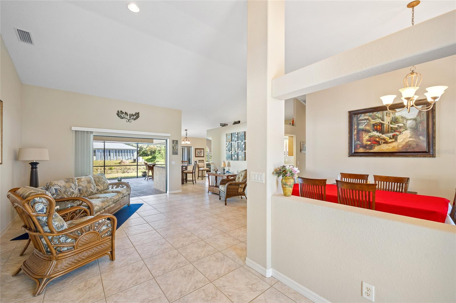 3614 JANUARY AVE, NORTH PORT, FL, 34288