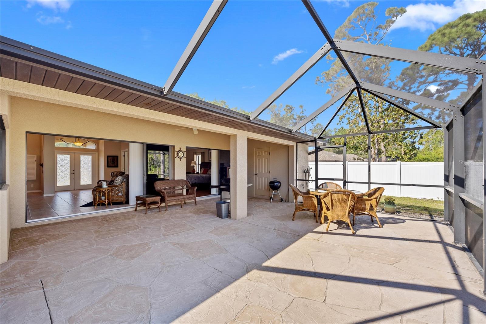 3614 JANUARY AVE, NORTH PORT, FL, 34288