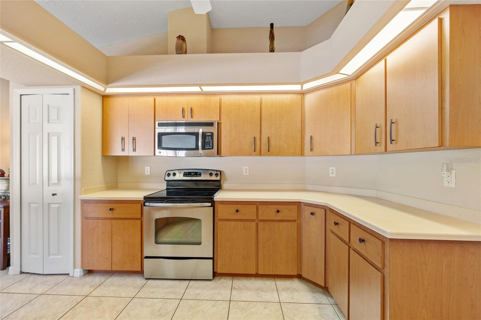 3614 JANUARY AVE, NORTH PORT, FL, 34288