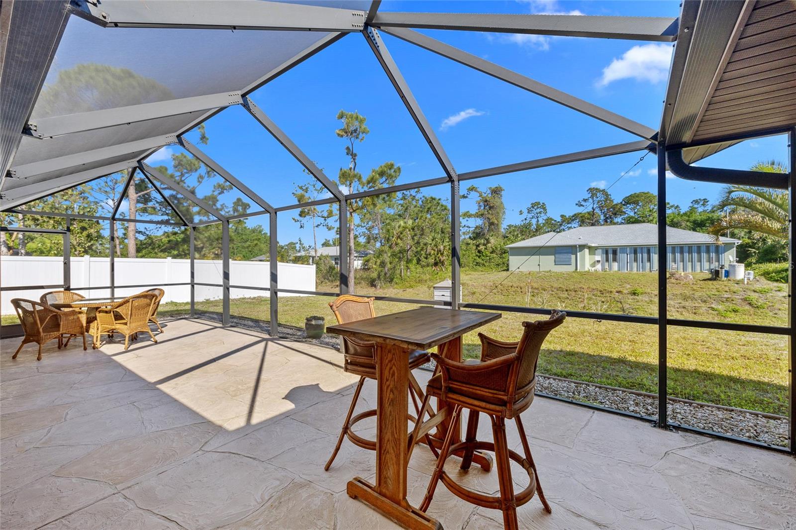 3614 JANUARY AVE, NORTH PORT, FL, 34288