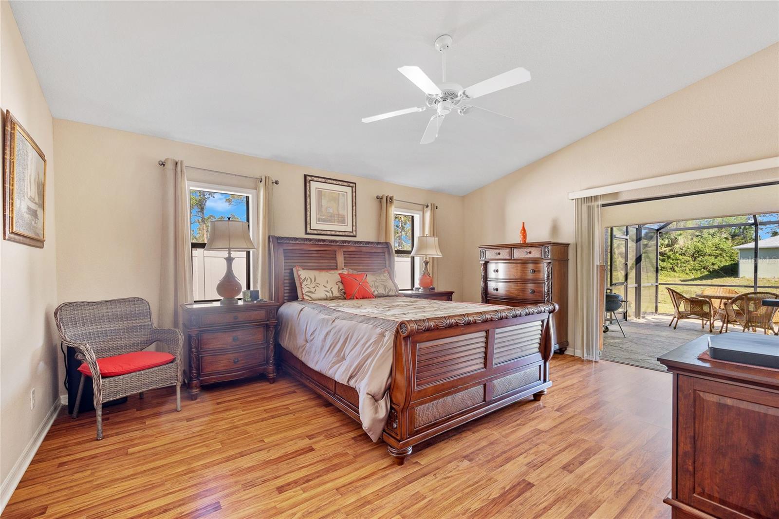 3614 JANUARY AVE, NORTH PORT, FL, 34288
